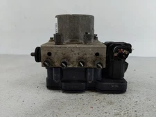 2016-2017 Nissan Altima Abs Pump Control Module KXQS3