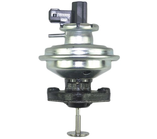 EGR Valve FOR BMW 1 3 5 Series X3 E60 E61 E81 E87 E88 E90 E91 E93 11717801942 - Picture 4 of 9