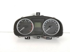 Compteur Skoda ROOMSTER