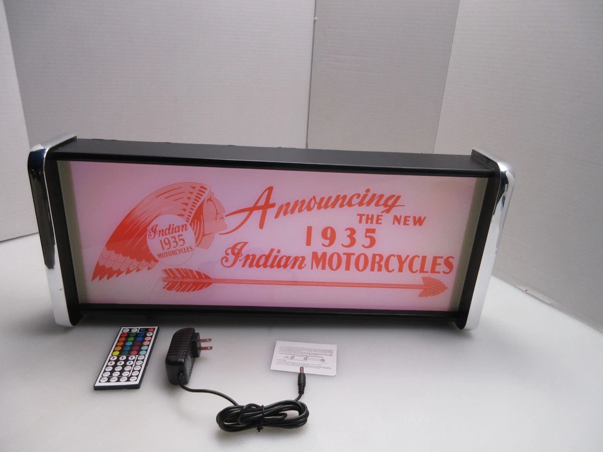 Collectible Advertising Signs for sale | eBay