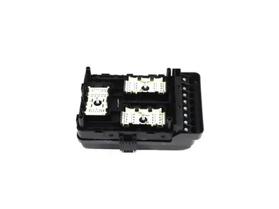Genuine Mopar Power Distribution Center 68467637AA