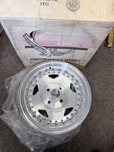 Centerline Convo Pro | eBay