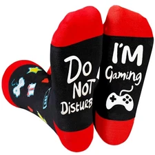 Funny Christmas Valentines Gifts Stocking Stuffers for Teen Kids Men Women Do...