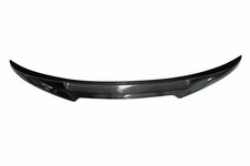 Heckspoiler Kofferraum Spoiler Fl�gel M4 STYLE F�r BMW E92 320i 328i 335i Coupe