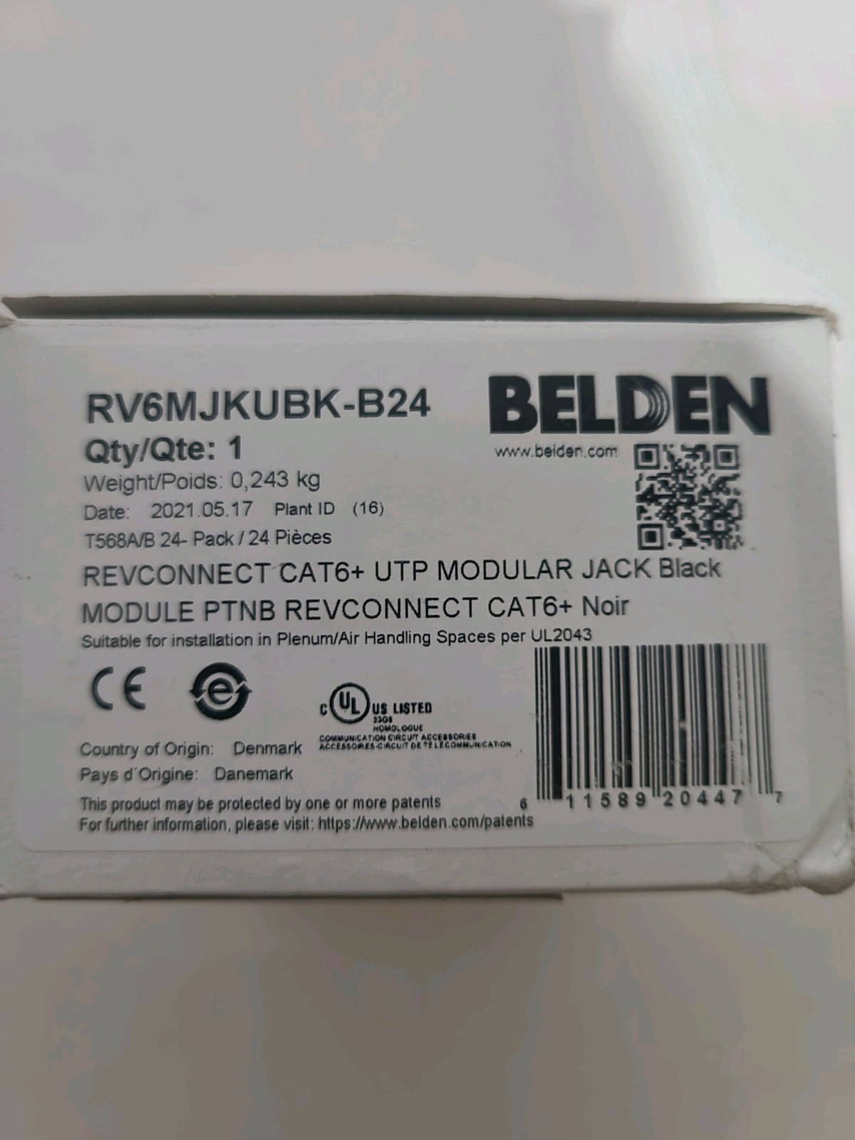 Afbeelding 2 van 3