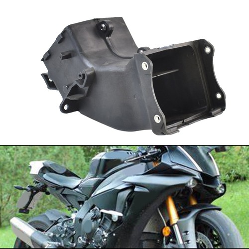 Car Accessories Air Intake Tube Car Motorcycle Air Intake Tube Brand New - Picture 3 of 8