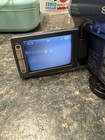 Sony Handycam DCR-DVD101 Camcorder - Works good - Comes with Remote — photo 1