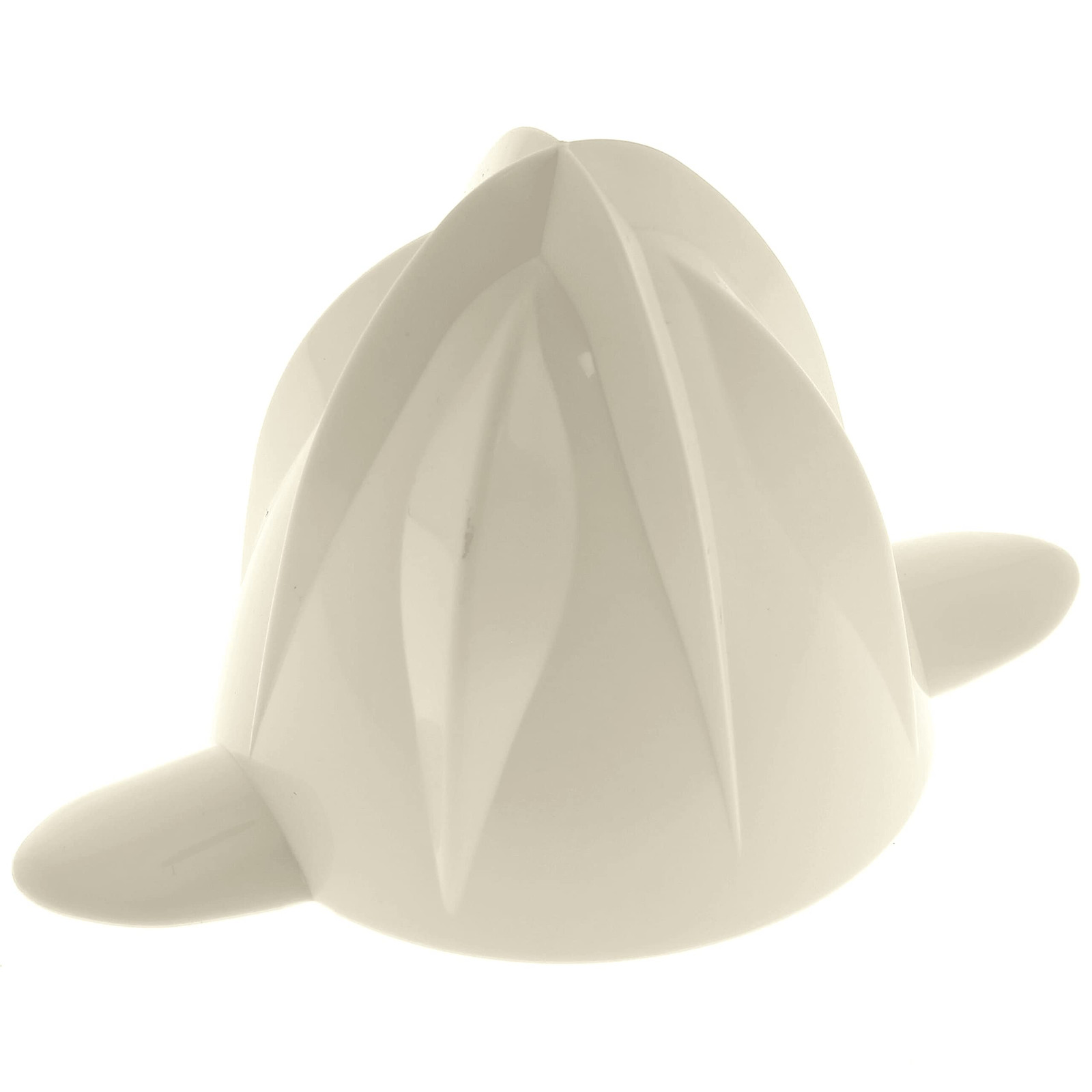 MOULINEX - CONE POUR PRESSE AGRUMES MOULINEX