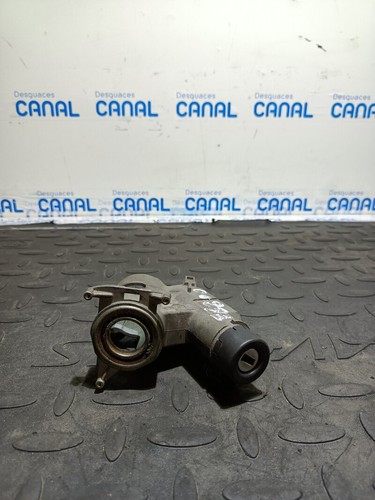 6K0905851 zündanlassschalter startschalter SEAT IBIZA 6K1 FREE SKY 1996 120368