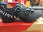 Specialized Recon 3.0 Mountain Bike Shoe Size 40