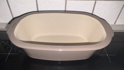 Pampered Chef Kleiner Zaubermeister  Lily  NUR UNTERTEIL