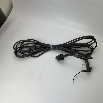 Genuine Dyson DC50 DC07 DC14 DC24 Vacuum Cleaner Power Cord Cable  OEM | TESTED