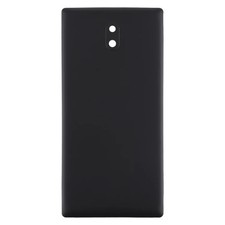 Battery Back Cover for Nokia 3 TA-1020 TA-1028 TA-1032 TA-1038, For Nokia 3