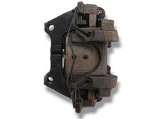 5Q0615406GP BREMSZANGE HINTEN RECHTS / 1464529 FÜR AUDI Q2 GAB, GAG 35 TFSI