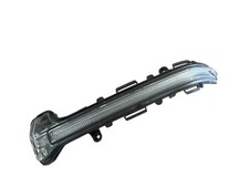 BMW 5 7 X3 G60 G61 G90 G99 G70 G73 G45 OEM LINKS Spiegel Blinker Blinker