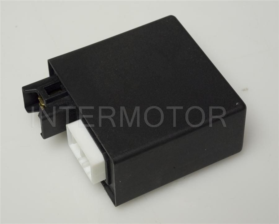 Main Relay SMP For 1995-2005 Acura NSX