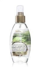 Ogx Coconut Miracle Oil