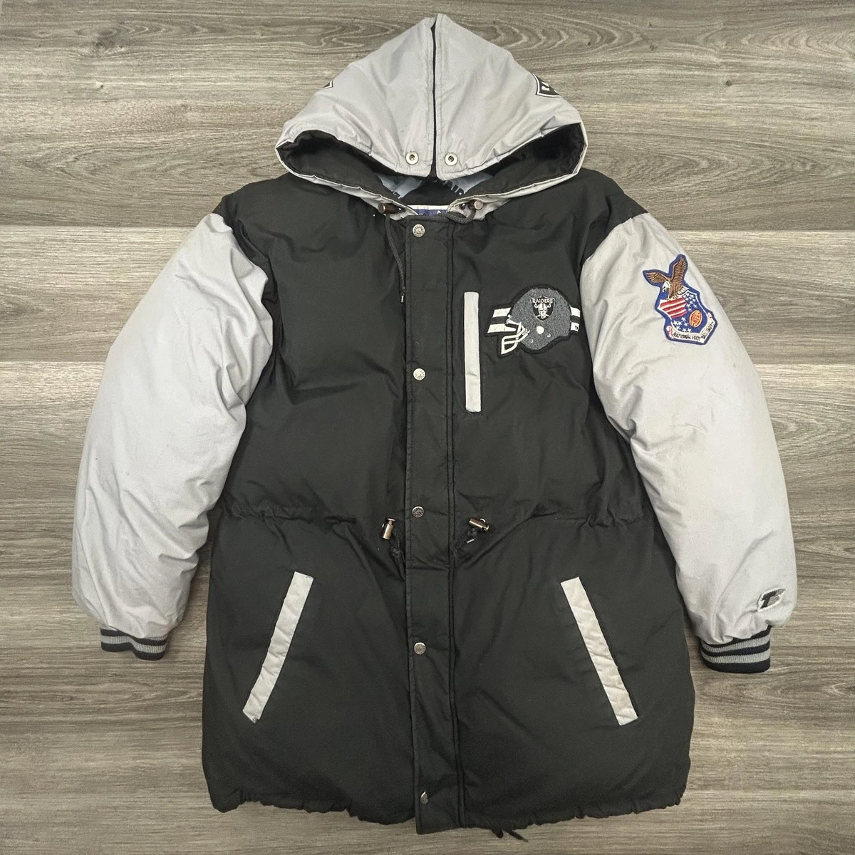 Triple F.A.T. Goose Coats & Jackets for Men for Sale - Shop New 