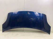 Capot Toyota YARIS II