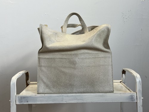 Maison Martin Margiela ICONS Shopping/Clutch bag