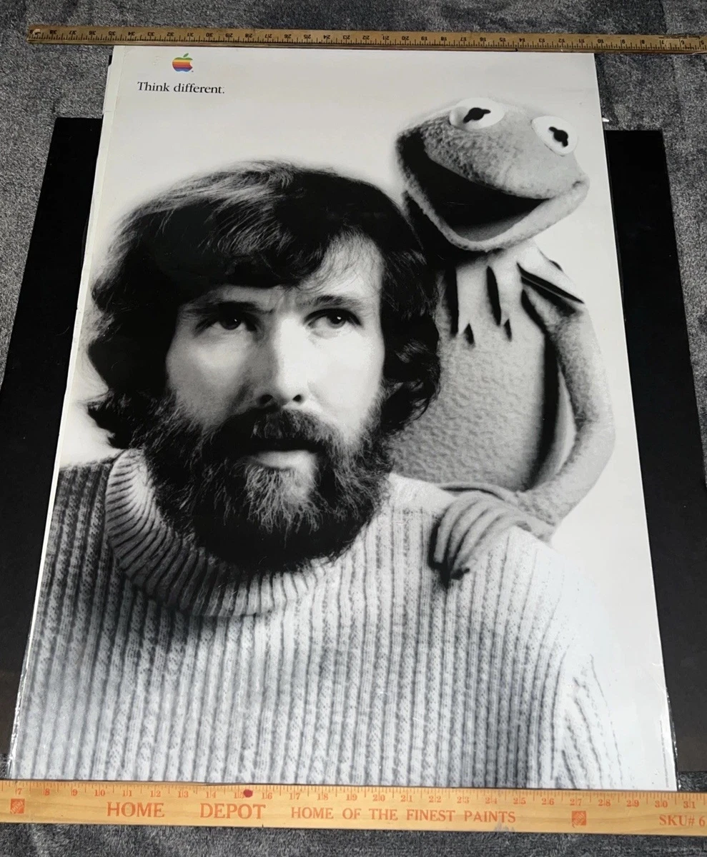 think different products for sale | eBay