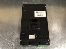 SIEMENS KP3F120 1000 Amp Circuit Breaker   Electrical