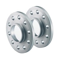 Eibach Prospacer Spurverbreiterungen 2X20Mm S90-2-20-011 FüR Vw Golf II Golf III