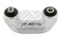 Stabilisatorstange Vorne Rechts Unten FüR Audi A4 B6 B7 S4 B6 S4 B7 Seat Exeo ST