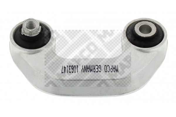 Stabilisatorstange Vorne Rechts Unten FüR Audi A4 B6 B7 S4 B6 S4 B7 Seat Exeo ST-image