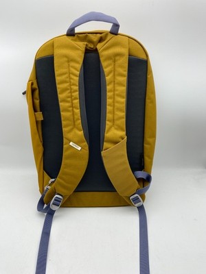Osprey Arcane Commuter Backpack – Brindle Brown‎ Heather, Large Size Osprey Arcane Commuter Backpack – Brindle Brown Heather  main image 2