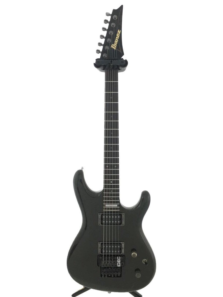 ギター Ibanez JS1000 Ibanez JS1000 Black Pearl (1995) - Guitar Compare