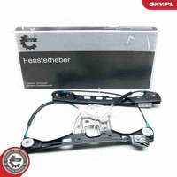 Fensterheber Esen Skv 01SKV692 12V FüR Mercedes Klasse W211 Model S211 W203 S203