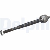 Delphi Axialgelenk Spurstange TA3263 FüR B16 Astra Opel Sports Tourer Turbo CNG
