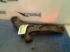 Triangle de suspension Kia RIO