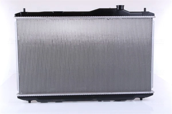 RADIATOR ENGINE COOLING 68093 FOR HONDA CIVIC/IX/Tourer R18Z4/R18Z1 1.8L 4cyl - Image 3 of 4