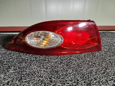 Kia Optima 2007 Rückleuchte links OEM 924012G0