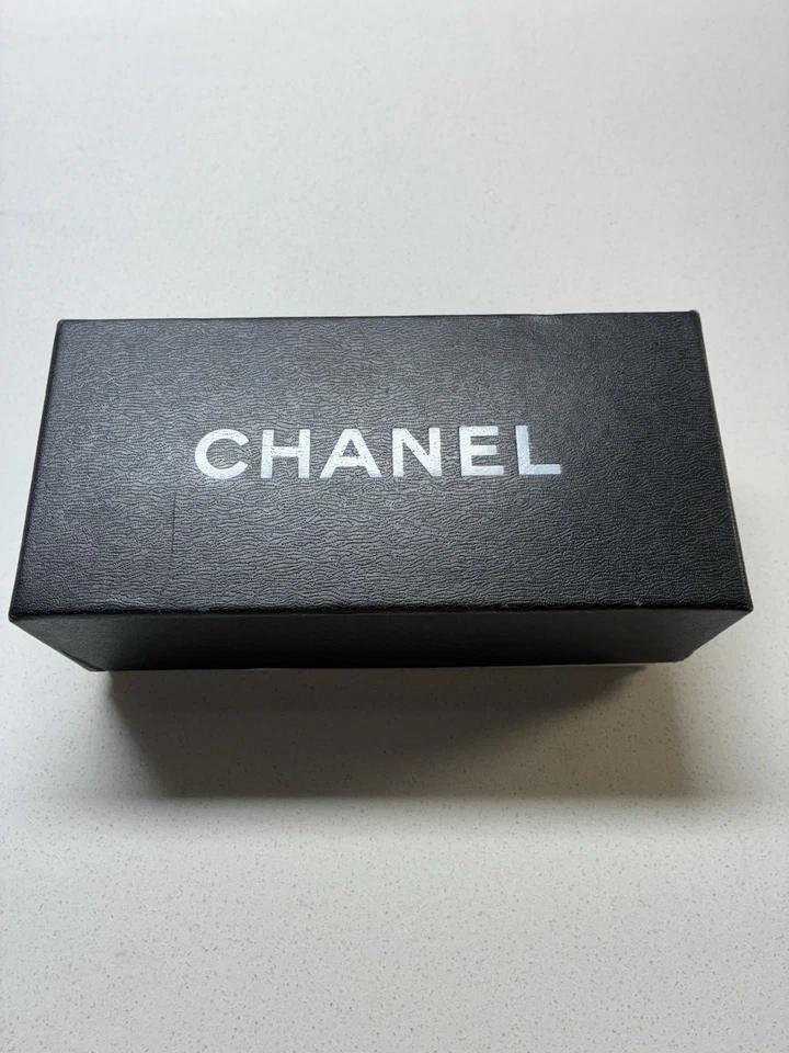 Gafas CHANEL Foto 2 de 2