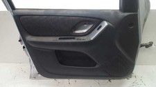 Porte avant et accessoires Mazda TRIBUTE