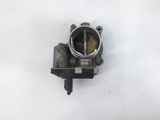 2012-2015 Chevrolet Captiva Sport Throttle Body Cz57v