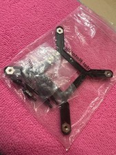 CPU Cooling Fan Kit Mounting Bracket For INTEL LGA 2011, LGA2066 ,ORIGINAL