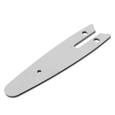 ESPADA 4 '' , CADENA 1/4, 0,43'', 28 ESLABONES, PARA PODADORAS DE MANO MBE-4