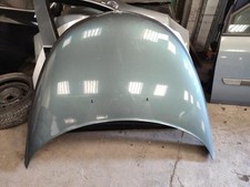 Capot Chrysler PT CRUISER