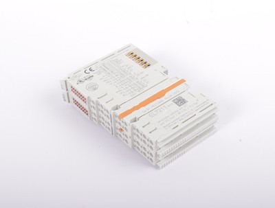 Beckhoff EtherCAT-Klemme EL7211 9014 -2400522