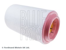 LUFTFILTER FÜR MINI MINI COUNTRYMAN (R60) - BLUE PRINT ADB112218