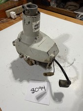 STIHL FS66 Blocco RICAMBI 4123 020 1200 (#8094)