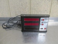 J&S Products Escala II DRO Display Digital Readout 2 Axis