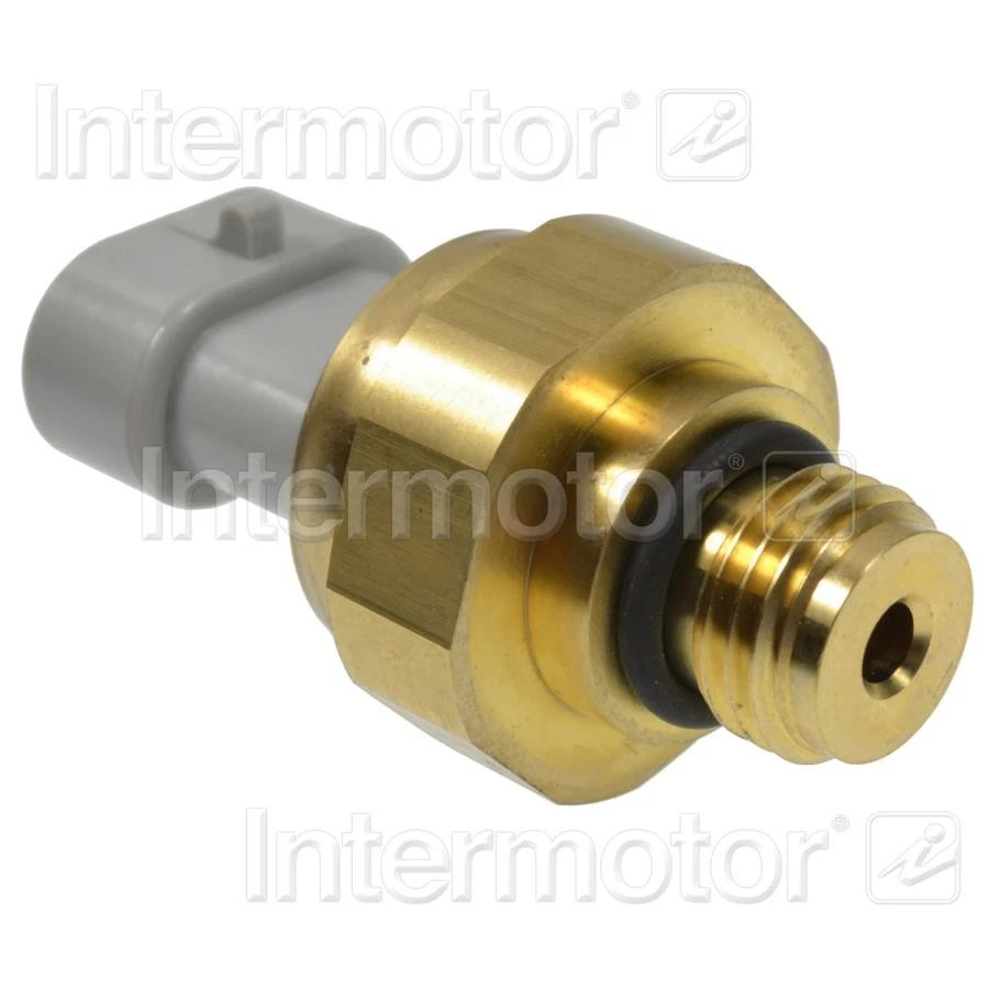 Sensor de presión absoluta colector SMP para Dodge Ram 2500 1999-2001 Foto 3 de 4
