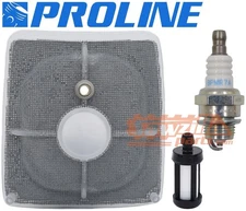 Proline® Service Maintenance Tune Up Kit For Stihl 041 Chainsaw