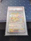 Pokémon 2024 SSP En Pikachu EX PSA 10 Gem Mint