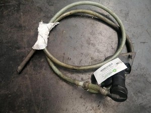 4L0955276 xenon waschmaschine AUDI Q7 4LB 3.0 TDI QUATTRO rectp4374059